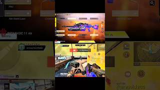 Hades very good #codm #codmth #codmobile #callofduty #garena #callofdutymobile #gaming #games #fyp
