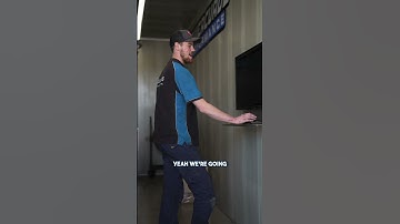 ECU Tuning at Power Curve Automotive