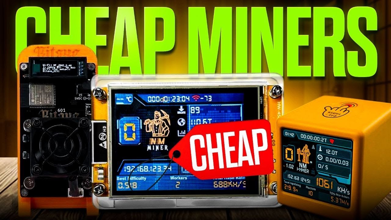 Bitcoin merch coupon code (93) 사진