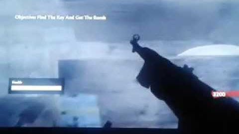 cod waw unity campaign mod menu discarded v3