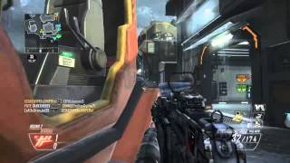 spawn trap demolition subscribe and like