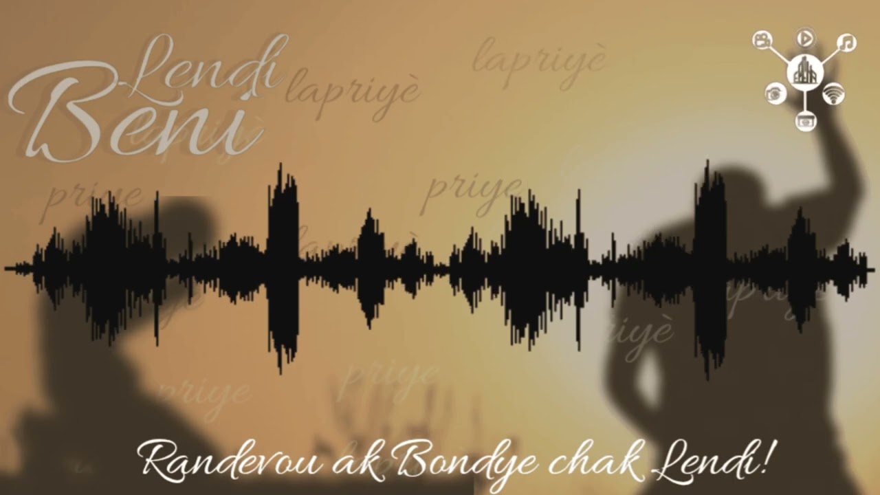 LENDI BENI RANDEVOU LAPRIYÈ AK BONDYE LENDI 26 JANVYE 2026
