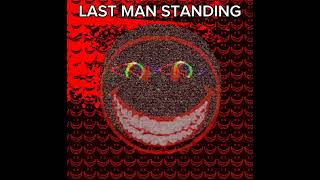 [Flashing Lights] Destroy Everything! - Smiley Archives King Enphosian LMS | Fate of Robloxia OST