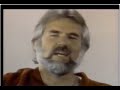 Kenny Rogers The Gambler &#39;unplugged&#39;  1050 WHN-AM New York  Commercial 1982