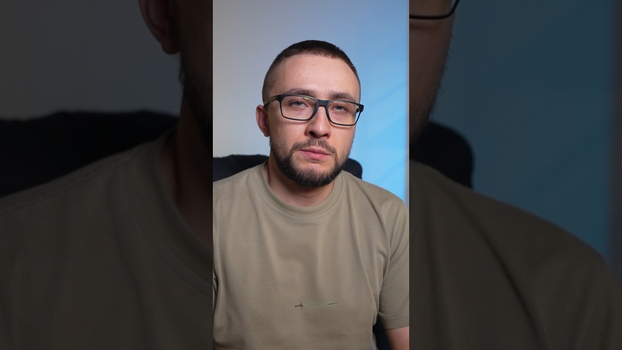 ПОЛОНЕНІ РОСІЯНИ ПІД ЛИМАНОМ ПОСВАРИЛИ ЦАРЬОВА І СОЛОВЙОВА