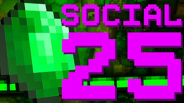 MAXING The Longest Skill (Hypixel Skyblock)