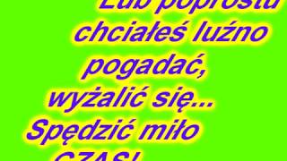www.adriank.pl The best forum of Metin2 ! Recrumient for moderator,administration,graphic