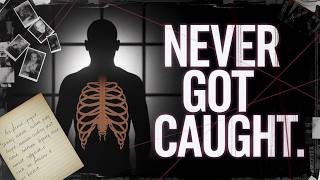 Cleveland's MOST NOTORIOUS Serial Killer Was NEVER Caught
