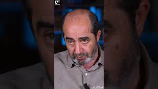 Zikirden Uzak Kalan Kalp Inışık Şfet Übhanallahivebihamdihi