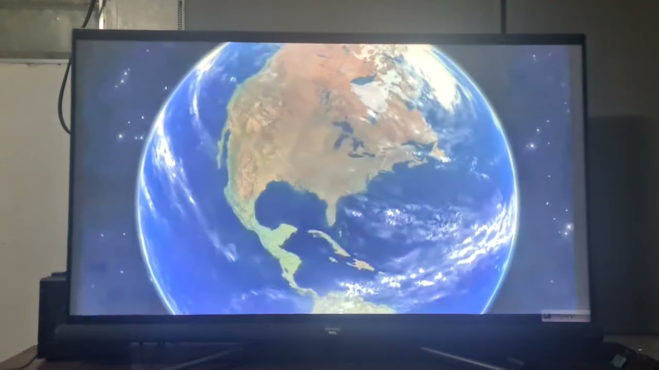 Xicat Interactive 2001 Logo