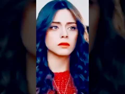 seher yamanı kıskanıyor 💔💔💔