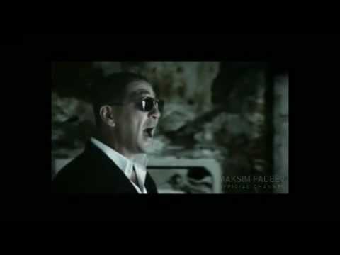 Виктория Ильинская и Григорий Лепс - Измены