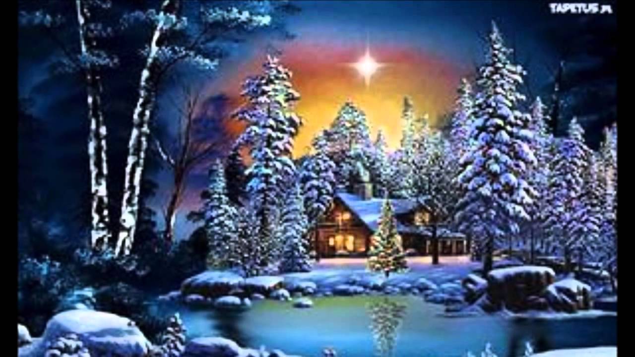 Щедрик щедрик щедрівочка слушать