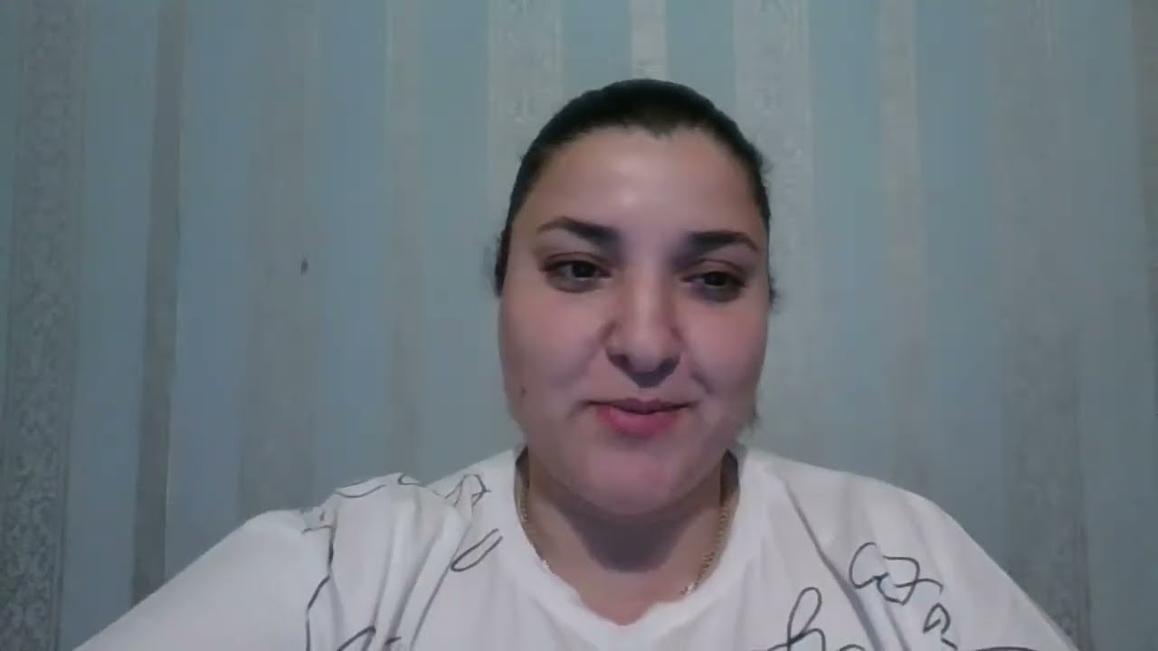 5.Ali toxumlu bitkilər.