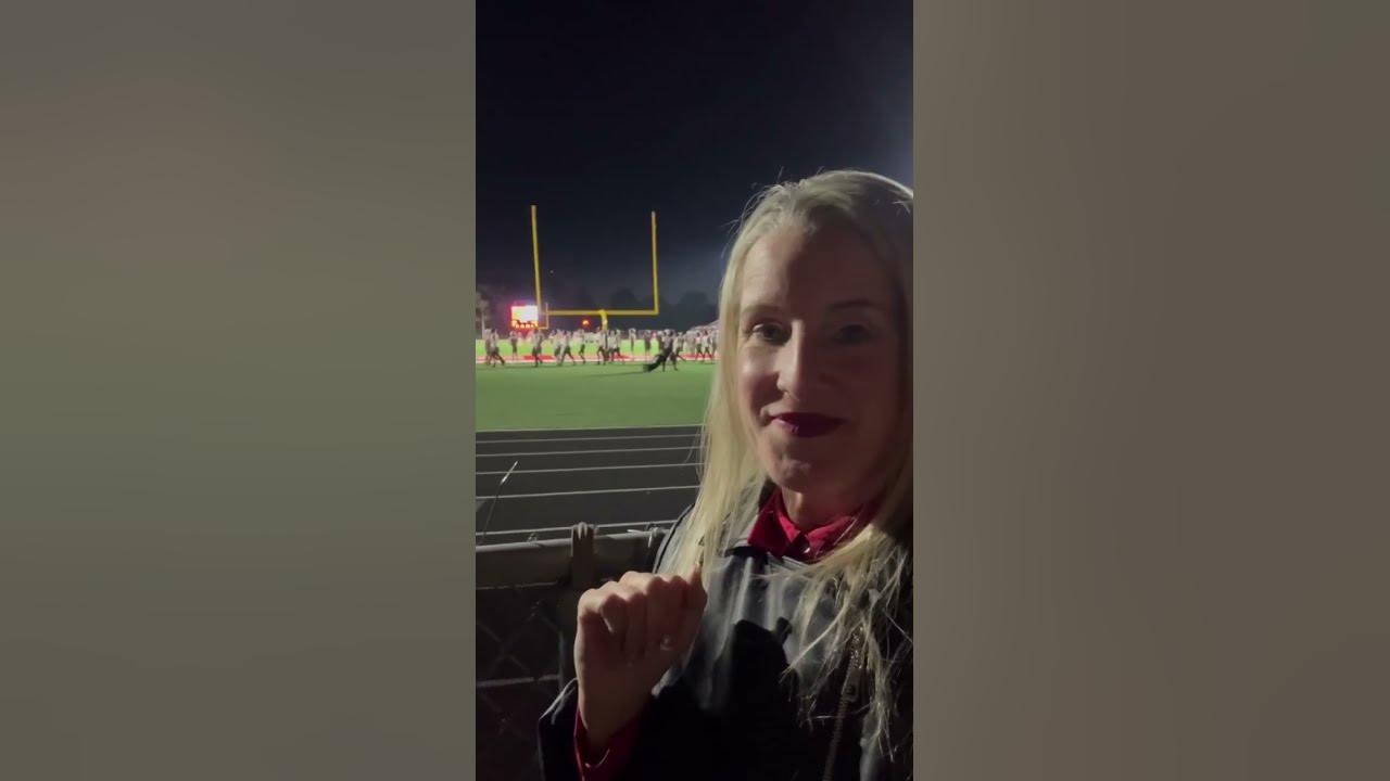 learn-how-to-say-american-football-in-spanish-youtube