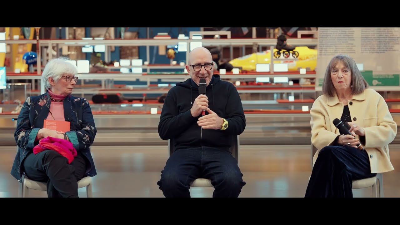 Presentazione Volume n°3 | MILANO