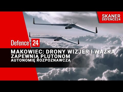 Wideo: Suchoj nie są usatysfakcjonowani: według wyników symulowanej bitwy powietrznej chiński samolot J-11B przewyższył Su-35 (Huanqiu, Chiny)