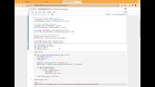 ML training with ComputeAI with 200X memory overcommit