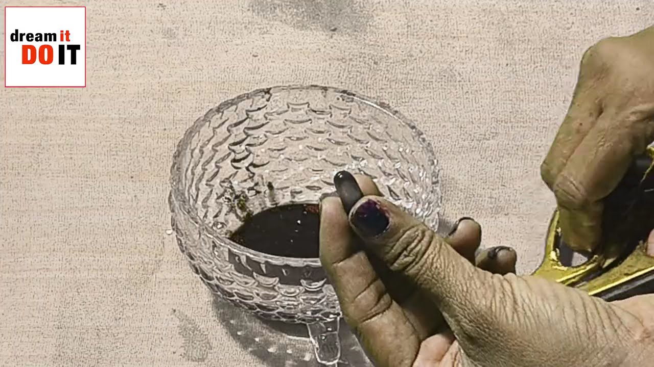 Homemade Natural Beetroot Lip Balm | No Chemical 100% Natural