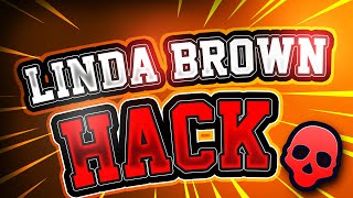 🔥 Linda Brown Hack tips 2022 🎆 Guide How To Get Diamonds With Linda Brown Cheat 🎆 iOS & Android 🔥 screenshot 5