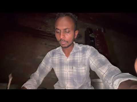 #Ashokvideography