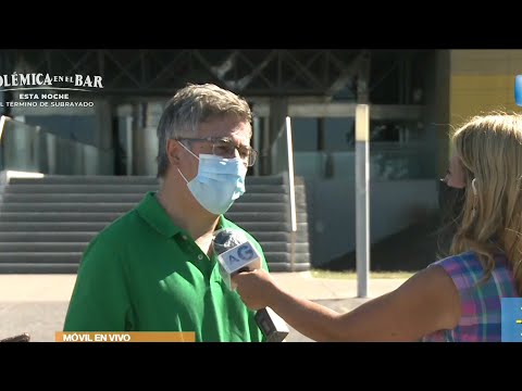 Capacitación en cuidados intensivos