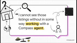 Breaking: Zillow vs MRED Injunction Hearing—MLS Listing Feed & “Hidden” Listings Fight