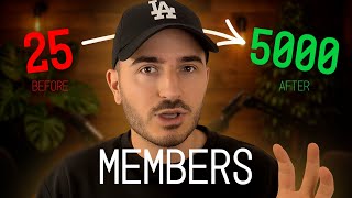 The Ultimate Guide to Creating a Profitable B2B Community