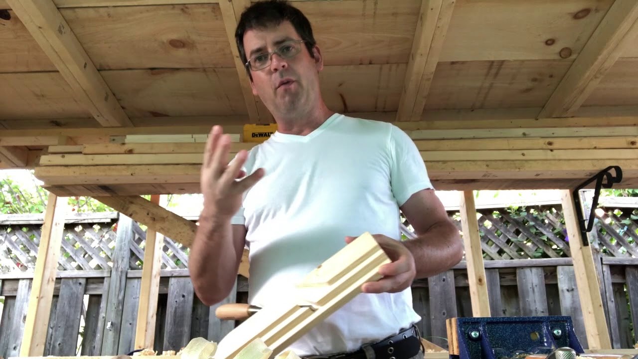 using-the-poor-mans-rebate-plane-to-route-shiplaps-youtube