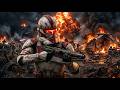 The Desperate Cry for Mercy—That Unleashed Humanity’s Fury| HFY | HFY Sci-Fi Stories