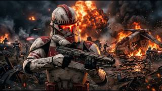 The Desperate Cry for Mercy—That Unleashed Humanity’s Fury| HFY | HFY Sci-Fi Stories