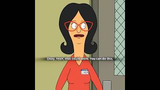 Linda thought her kid had stolen something!#shorts #animation #fyp