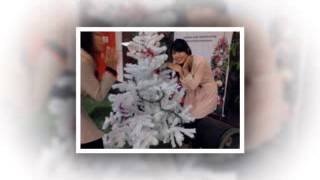 H� Quy�n_Th�nh Chung