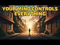 The Real Power Of Mindset That Quietly Shapes Every Decision You Make Daily ||