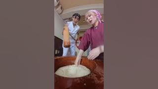 Yosho hai yay yay Original meme #memes #yoshi