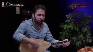 Yazı Bir Dert Kışı Bir Dert / Ramazan Kaplan