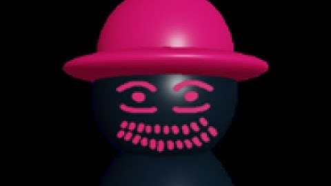 How to get corruption expunged on cridab