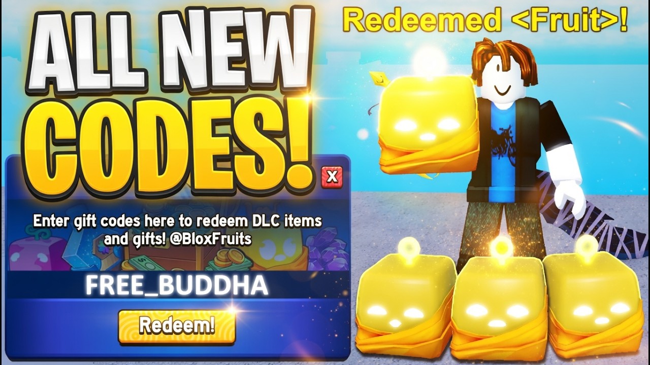 maxresdefault.jpg