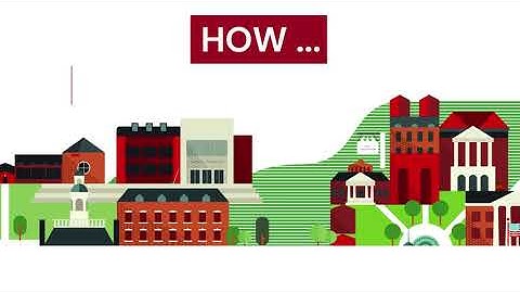 Register for Classes in Banner 9 Self Service