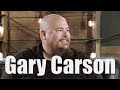 Why TEDx Billings?  Michelle Williams interviews Gary Carson