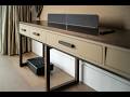 Bluesound Pulse Soundbar+ with Sub+ Review: Powerful Bass &amp; True Dolby Atmos Experience