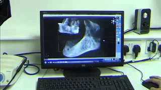 Salisbury House Dental Clinic