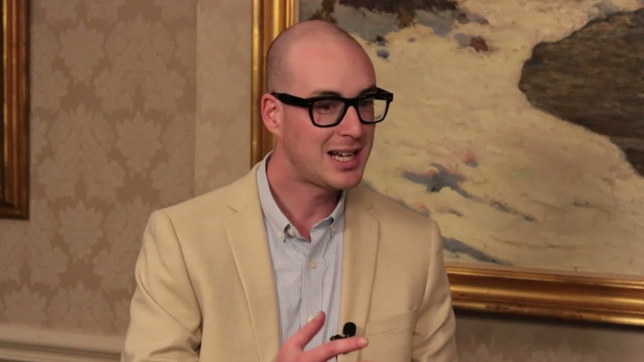 Canada's Recognition of Palestine: A Deadly Strategic Error