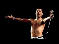 Queen LIVE In Vienna 5/12/1982 MOST COMPLETE/REMASTERED