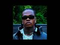 [FREE] GUNNA TYPE BEAT - "BLOCKED"
