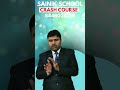 1965 War में Army Chief कौन थे? 😱 | Important Defence GK | The Speedy Brains #shorts
