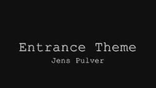 MMA Entrance Theme - Jens Pulver