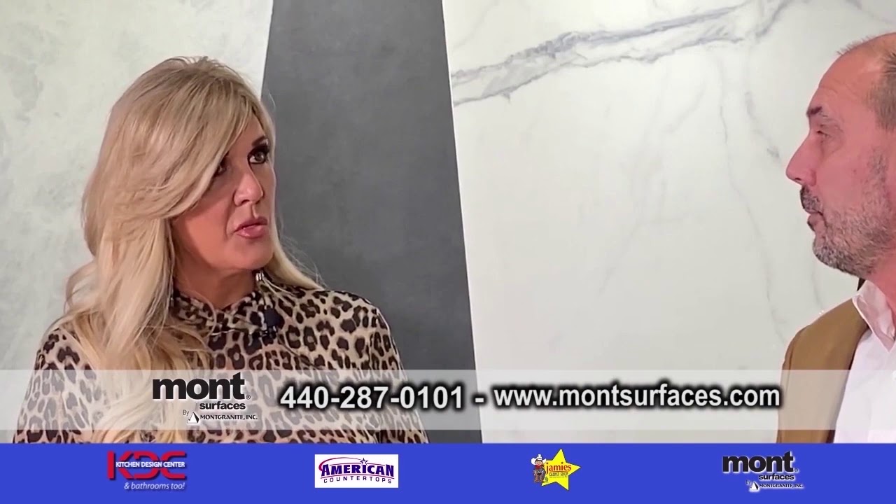 Porcelain slabs and panels qualities and ideal uses