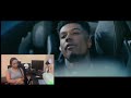 Blueface - Outside (Better Days) [feat. OG Bobby Billions] Reaction Video
