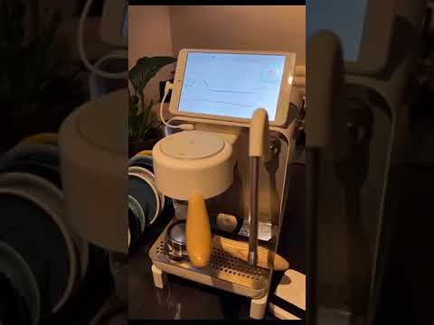 الديسينت المميزات والعيوب بشكل مختصر